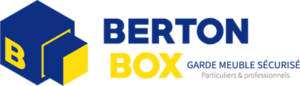 Berton Box