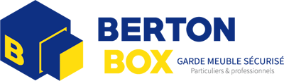 Berton Box
